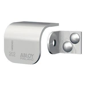 Piekaramo slēdzeņu skavas Abloy PL202