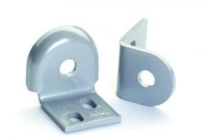Piekaramo slēdzeņu skavas Abloy PL204