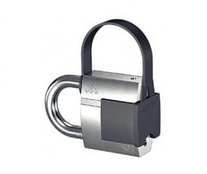 Aizsargājošas uzlikas Abloy 808248