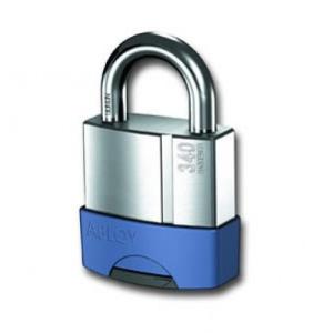 Aizsargājošas uzlikas Abloy 805649