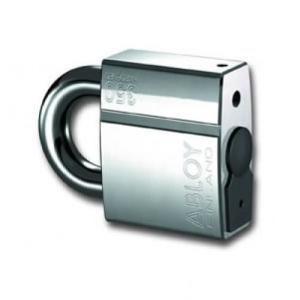  Aizsargājošas uzlikas Abloy 802858