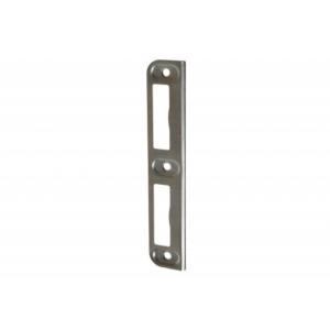 Abloy 0029
