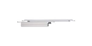 Assa Abloy DC840 iebūvējamais
