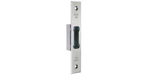 Abloy 0036