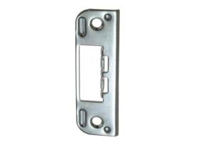 Abloy 0045