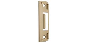 Abloy 0046
