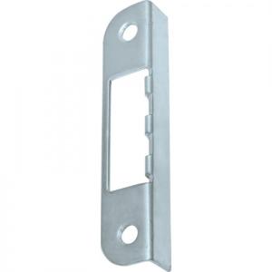 Abloy 0068