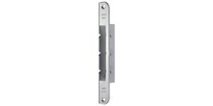 Abloy 0079