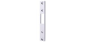Abloy 4613