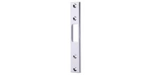 Abloy 4614