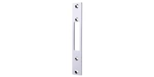 Abloy 4655