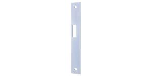 Abloy 4666