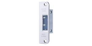 Abloy 4690