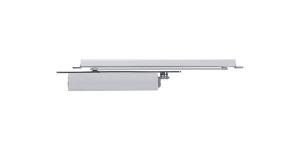 Assa Abloy DC860 iebūvējamais