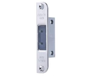 Abloy 4691