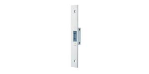 Abloy 4692