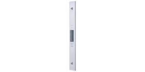 Abloy 4693