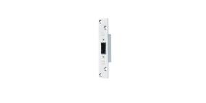 Abloy LP702