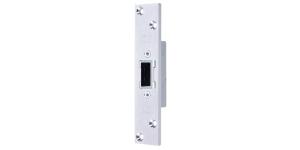 Abloy LP703