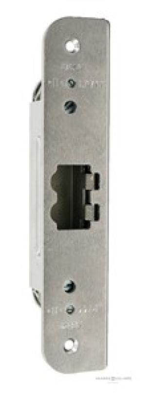 Abloy LP711