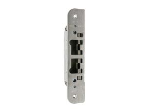 Abloy LP712