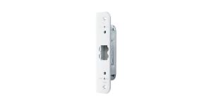 Abloy LP714