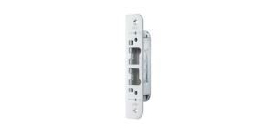 Abloy LP717