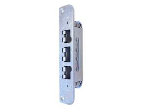 Abloy LP718