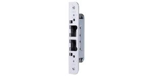 Abloy LP722