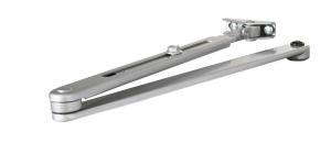 Assa Abloy DC190