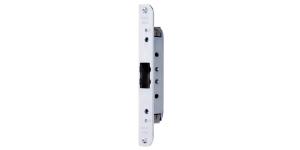Abloy LP731