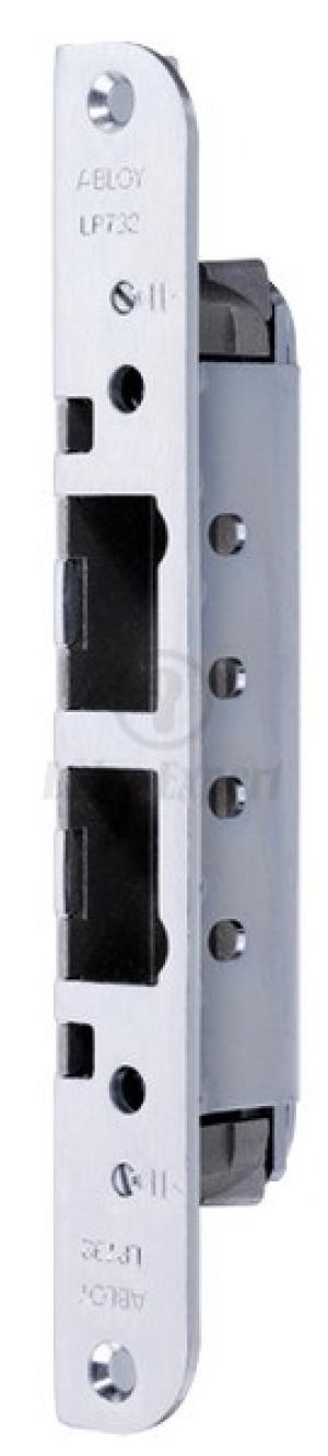 Abloy LP732
