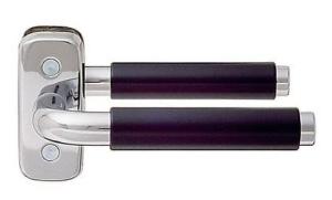 Abloy Parlament 22/0650