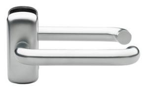 Abloy Presto 3-16/0650