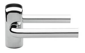 Abloy Presto 3-16s/0650