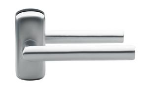 Abloy Presto 3-16ss/0650