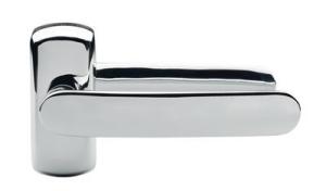 Abloy Polar 6/0650