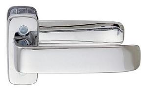 Abloy Consul 110/0650