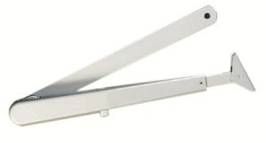 Assa Abloy DC191
