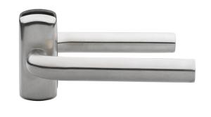  Abloy Inoxi 3-19s/0650