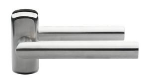 Abloy Inoxi 3-19ss/0650