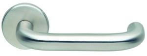  Abloy Inoxi 3-19/002