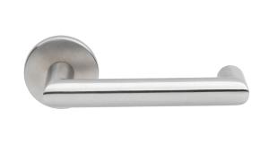 Abloy Inoxi 3-19k/002