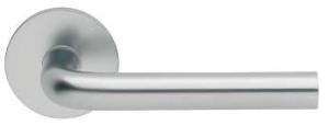 Abloy Inoxi 3-19s/002