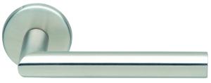 Abloy Inoxi 3-19ss/002