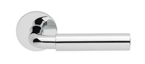 Abloy Parlament 2/007