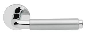 Abloy Parlament 22/007