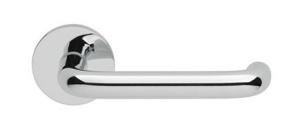 Abloy Presto 3-16/007