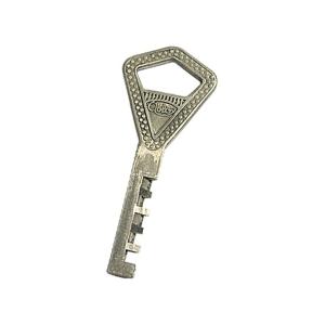 Atslēgas pievīlēšana Abloy Classic