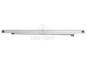 Assa Abloy DCG193